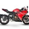 Racer