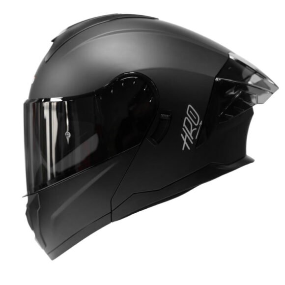 CASCO HRO ABATIBLE 3480DV SOLID NG SM MATE