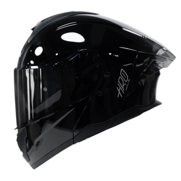 CASCO HRO ABATIBLE 3480DV SOLID NG SM BRILLO