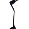 cambios motorrad ttx150