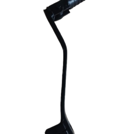 cambios motorrad ttx150